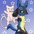 :iconlucario31697: