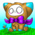 :iconlucario335: