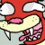 :iconlucario375: