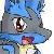 :iconlucario4: