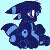 :iconlucario4me: