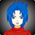 :iconlucario51794: