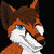 Lucario580 :iconlucario580: