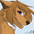 lucario626626 :iconlucario626626: