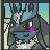 :iconlucario7: