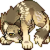 :iconlucario7727198: