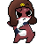 :iconlucario8: