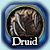 :iconlucario919: