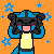 :iconlucario990: