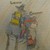 :iconlucarioandgaomon: