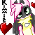 :iconlucarioandrilourock: