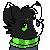 :iconlucarioandsnivy: