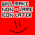 :iconlucarioauraguardian: