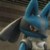 :iconlucarioaurapokemon: