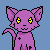 LucarioBlood :iconlucarioblood: