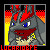 :iconlucariobpe:
