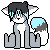 :iconlucariobpe: