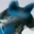 :iconlucariofacepalmplz: