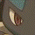 :iconlucariofan: