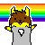 :iconlucariofan: