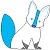 :iconlucariofan1996: