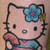 :iconlucariofan20: