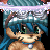 :iconlucariofan61: