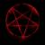 :iconlucariofan666: