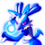 :iconlucariofan73: