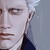 :iconlucariofan99: