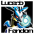 :iconlucariofandom: