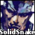 :iconlucariofanxxx: