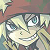 :iconlucariofanXXX: