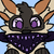 :iconlucariofrek:
