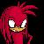 :iconlucariogirl1015:
