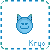 :iconlucariogirl113: