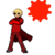 :iconlucarioguy15: