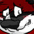 :iconlucariohatenamaster: