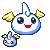:iconlucarioike: