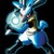 :iconlucarioisbest: