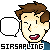 :iconlucarioiscool: