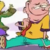 :iconlucariokid75: