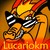 :iconlucariokm: