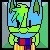 lucariollie464 :iconlucariollie464: