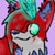 :iconlucariolover20: