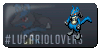 group avatar
