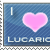 :iconlucariolovestamp1: