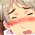 :iconlucariolu826:
