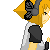:iconlucariolu826: