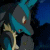 :iconlucarioluver2776: